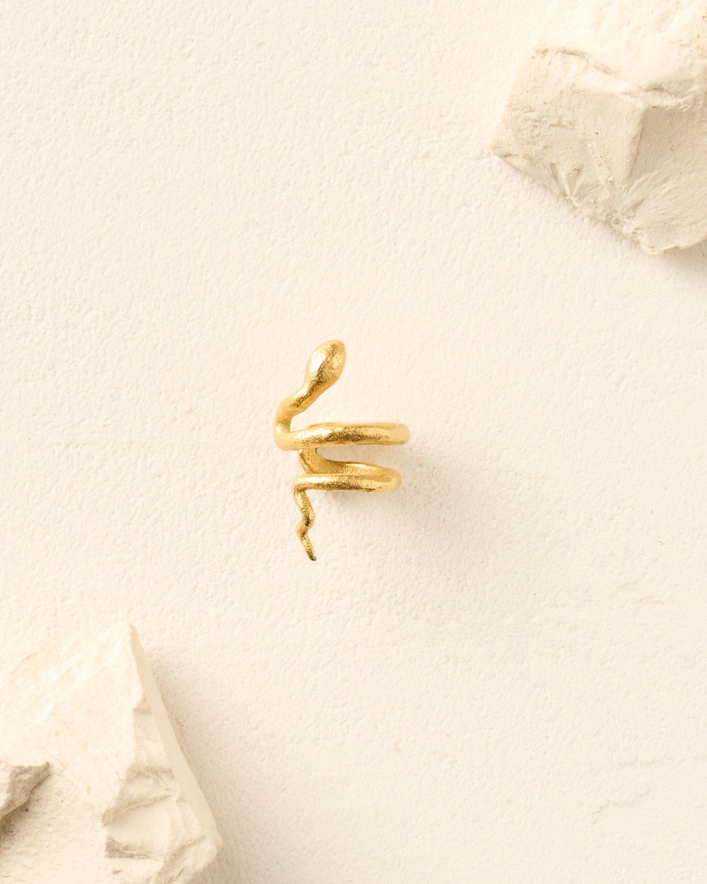Ear Cuff Talaia