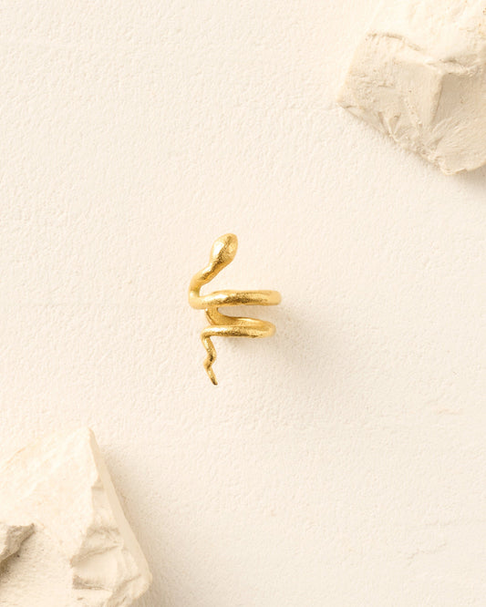 Ear Cuff Talaia