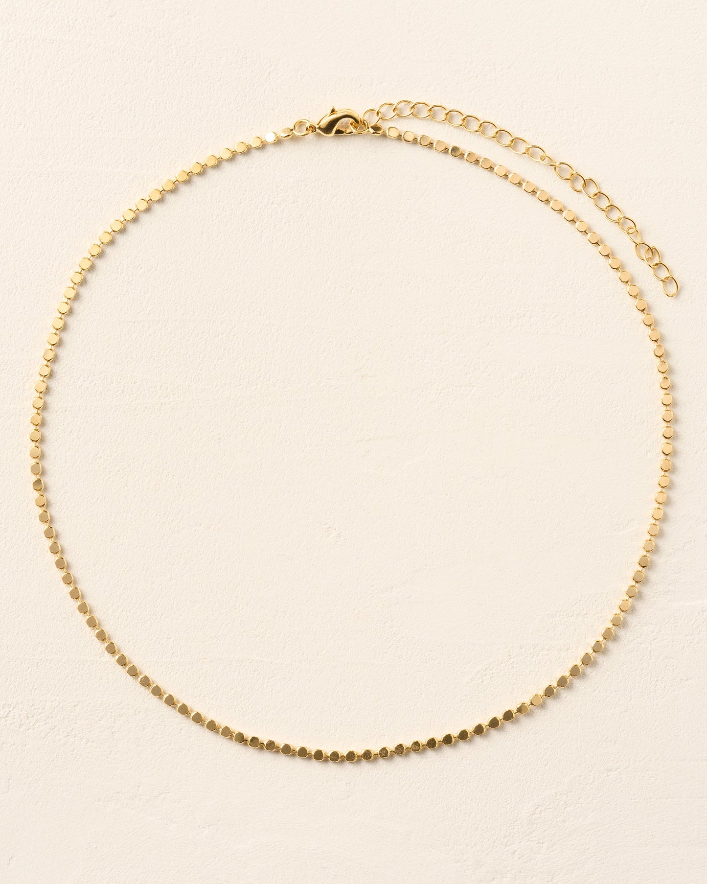 Choker Anatole