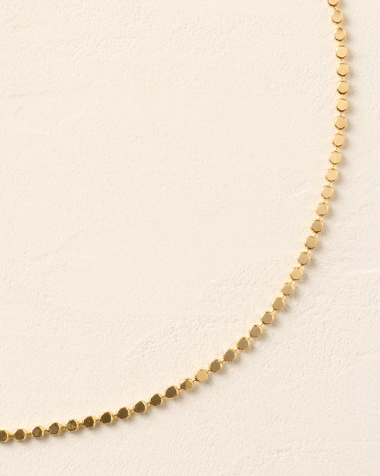 Choker Anatole