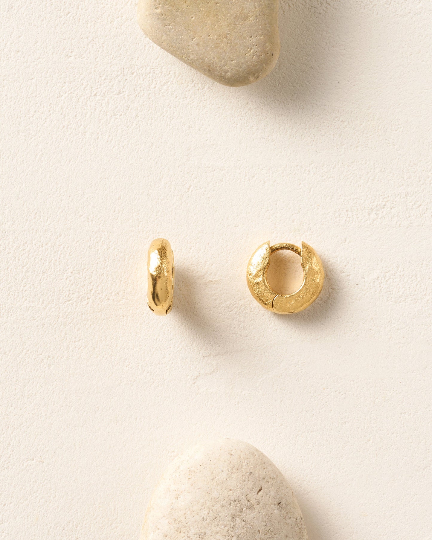 Aros Mini Anilla