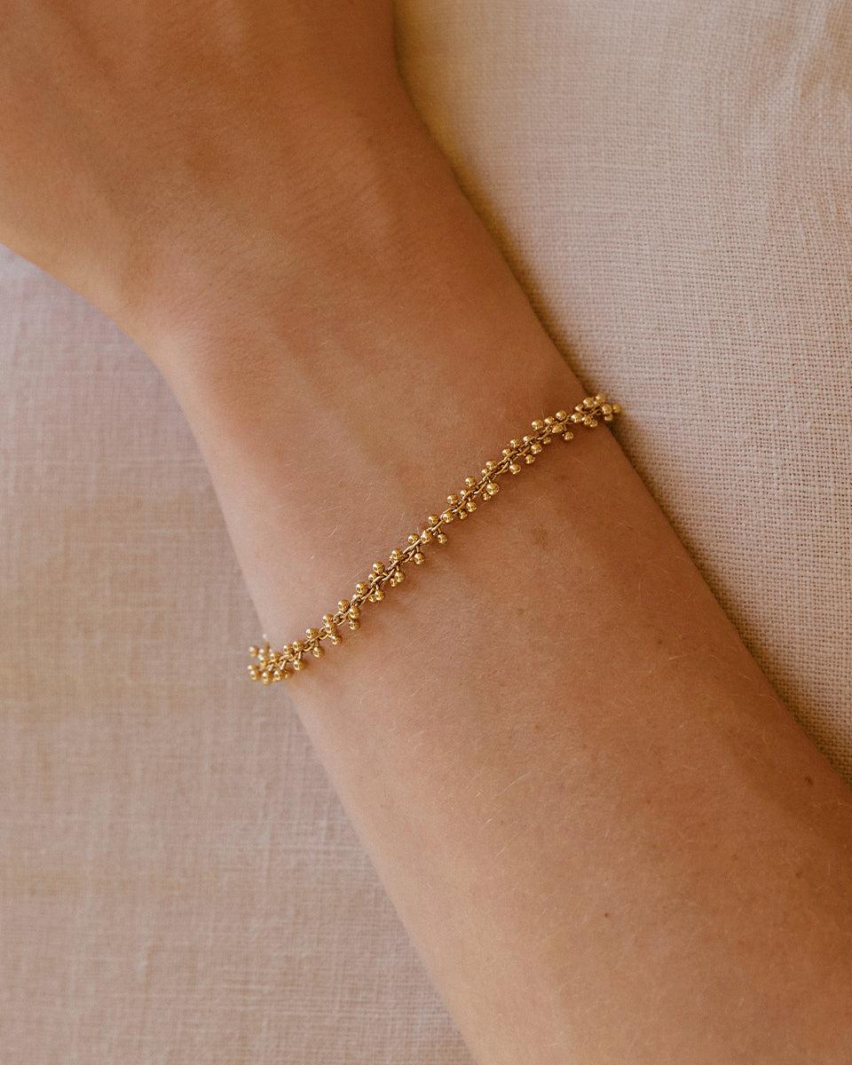 Pulsera Achille