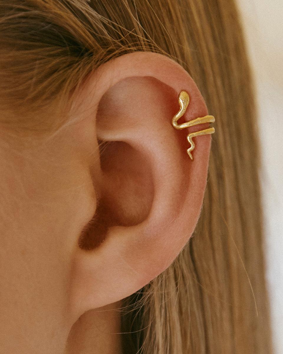 Ear Cuff Talaia