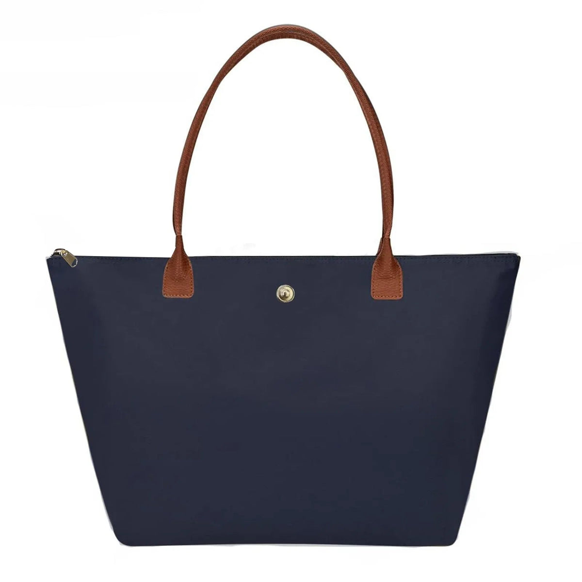 Alessia - Bolso Baguette Piel Vegana