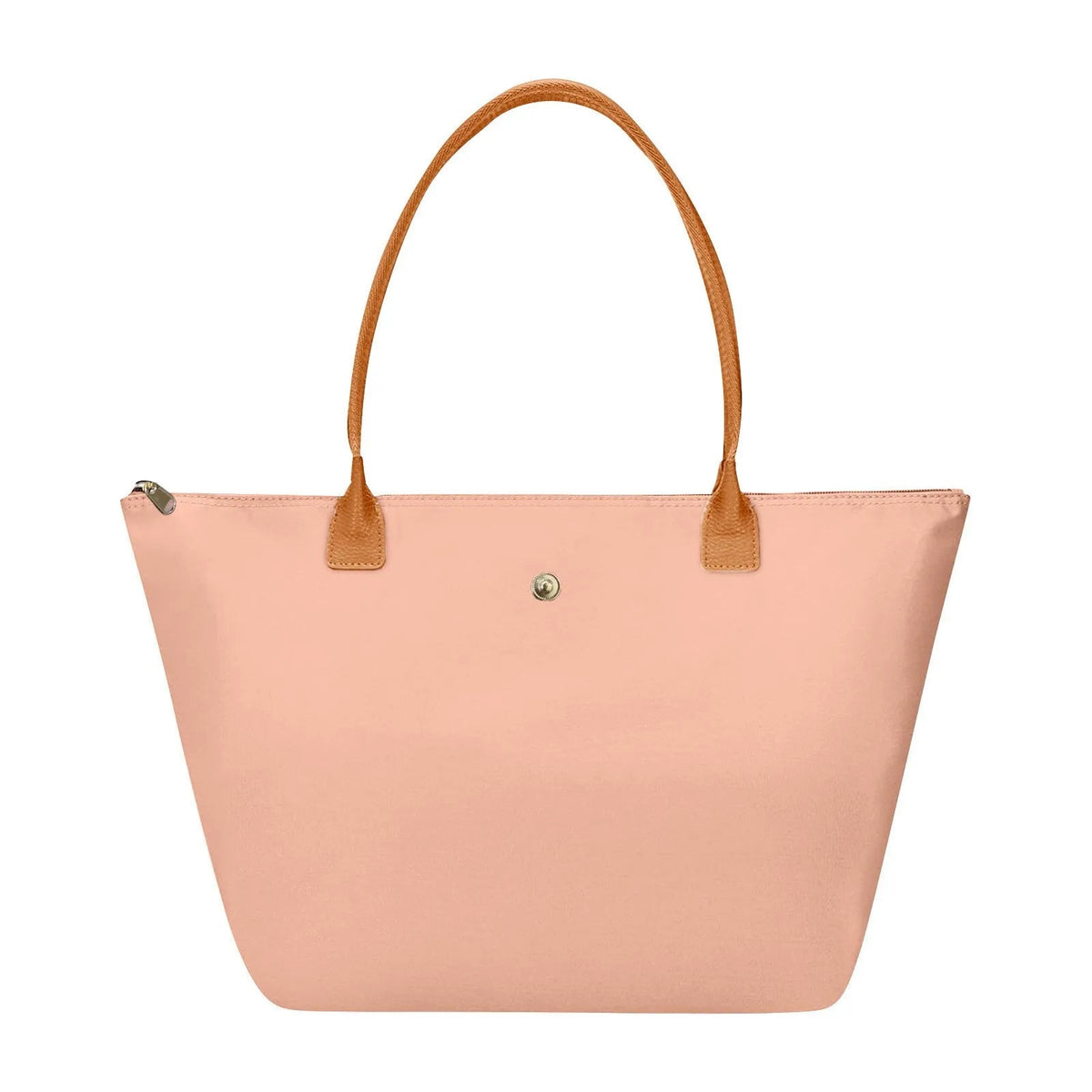 Alessia - Bolso Baguette Piel Vegana