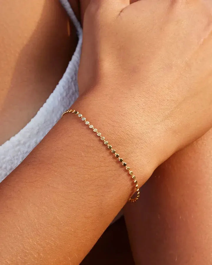 Pulsera Anatole