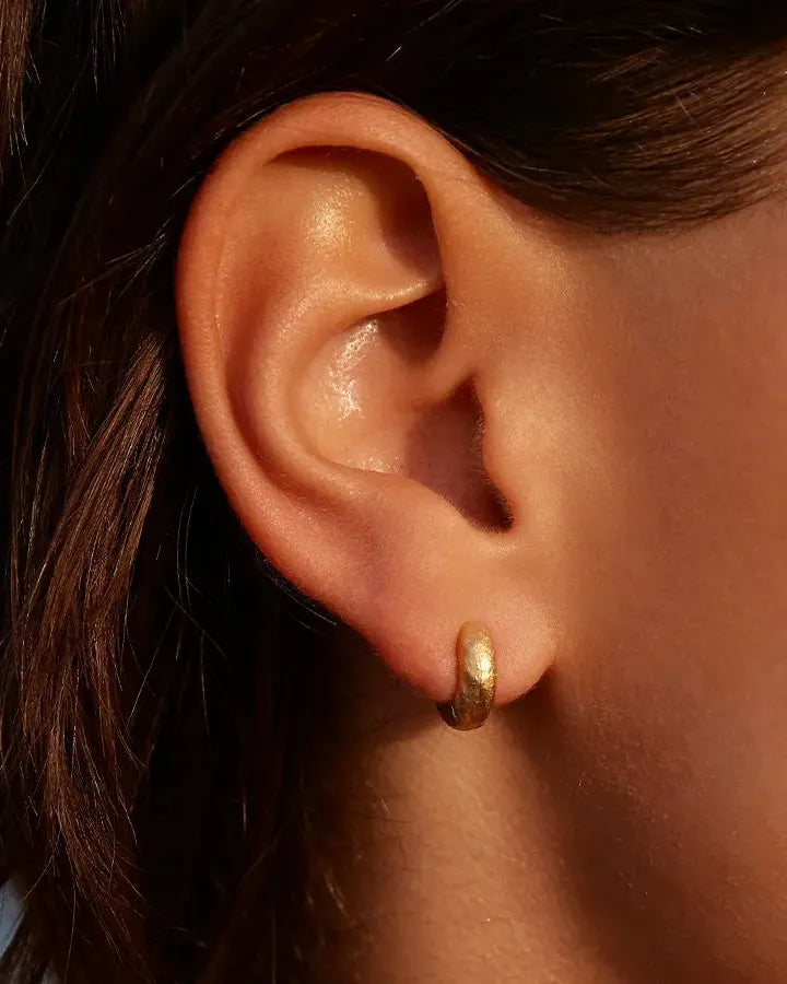 Aros Mini Anilla