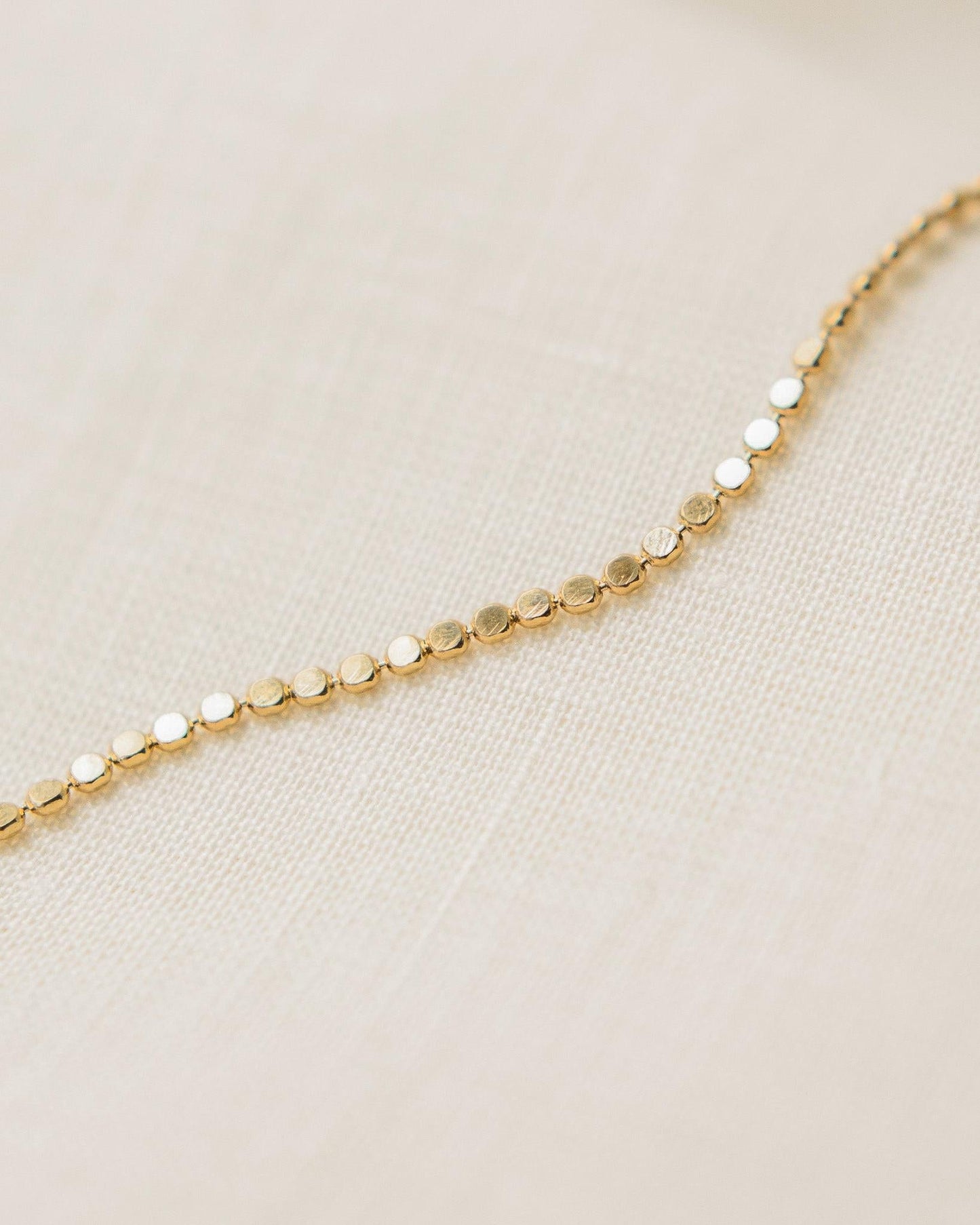 Pulsera Anatole