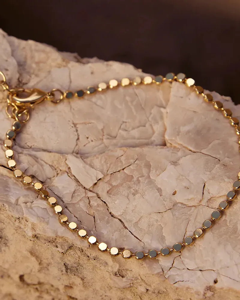 Pulsera Anatole