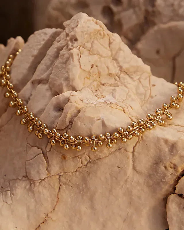 Pulsera Achille