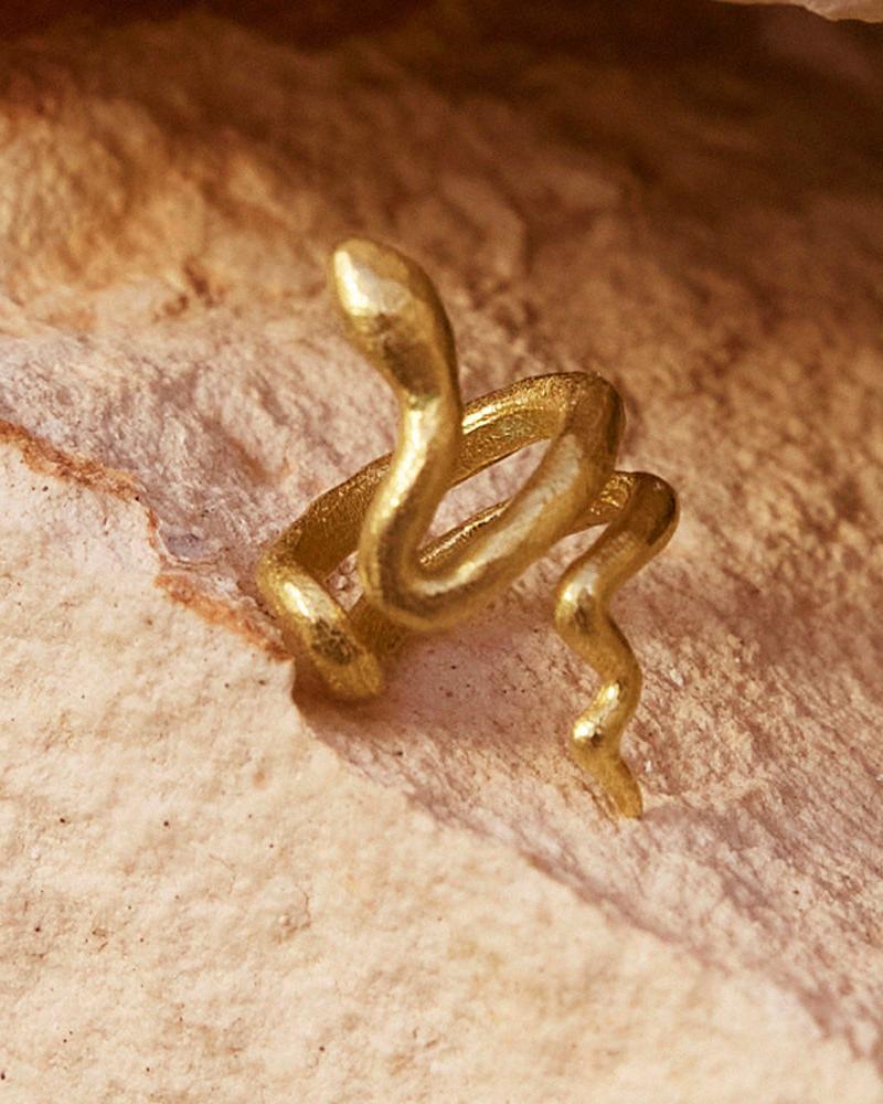 Ear Cuff Talaia