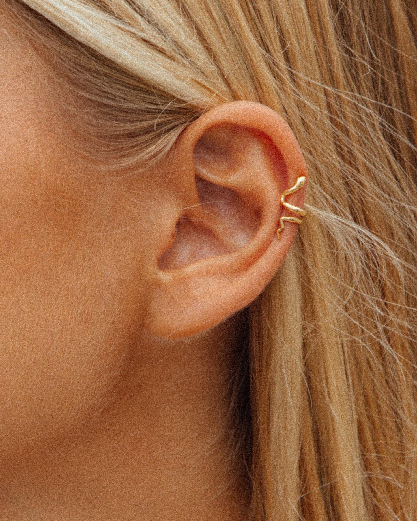 Ear Cuff Talaia