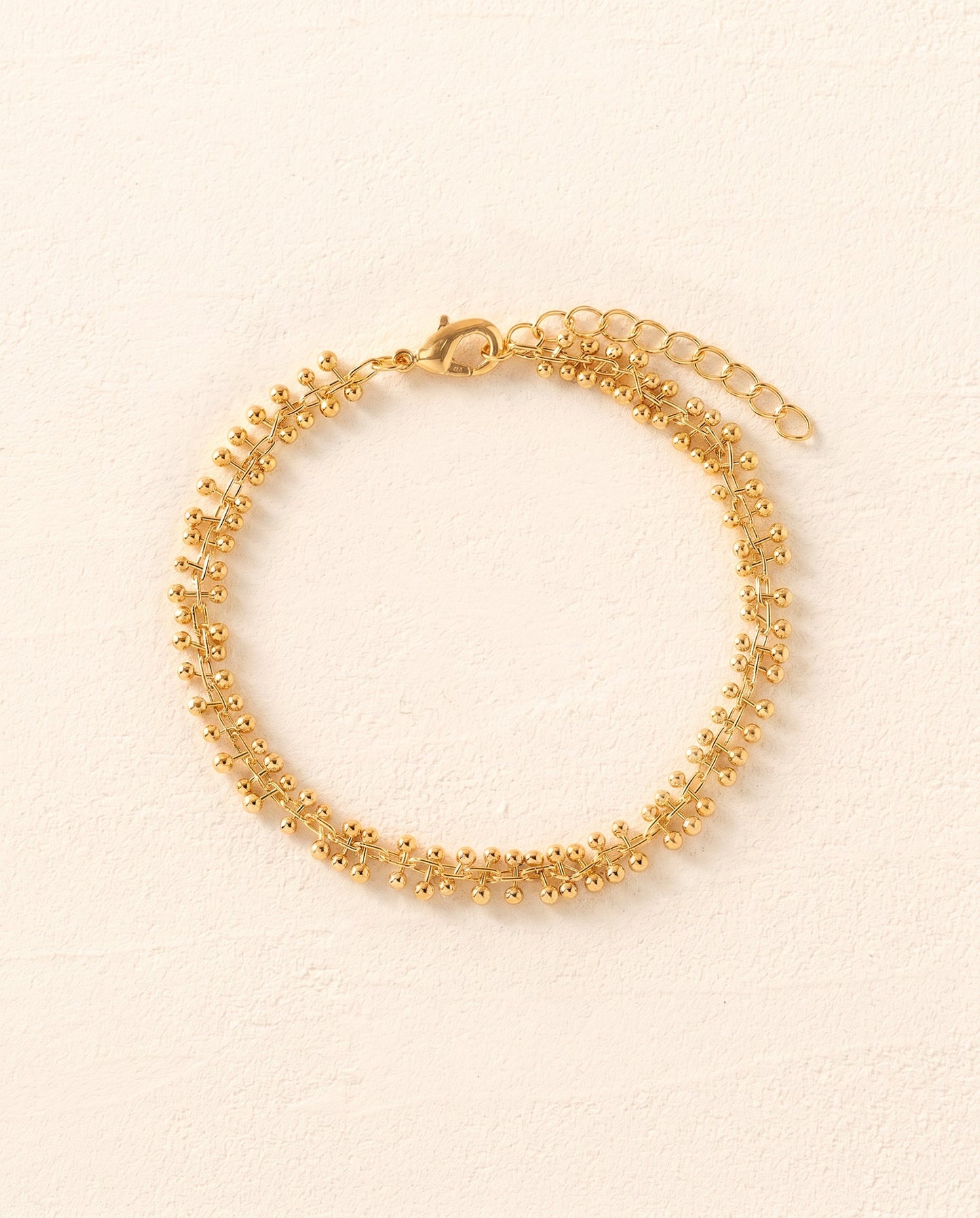 Pulsera Achille