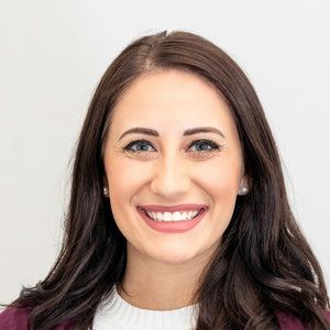 Carla P.