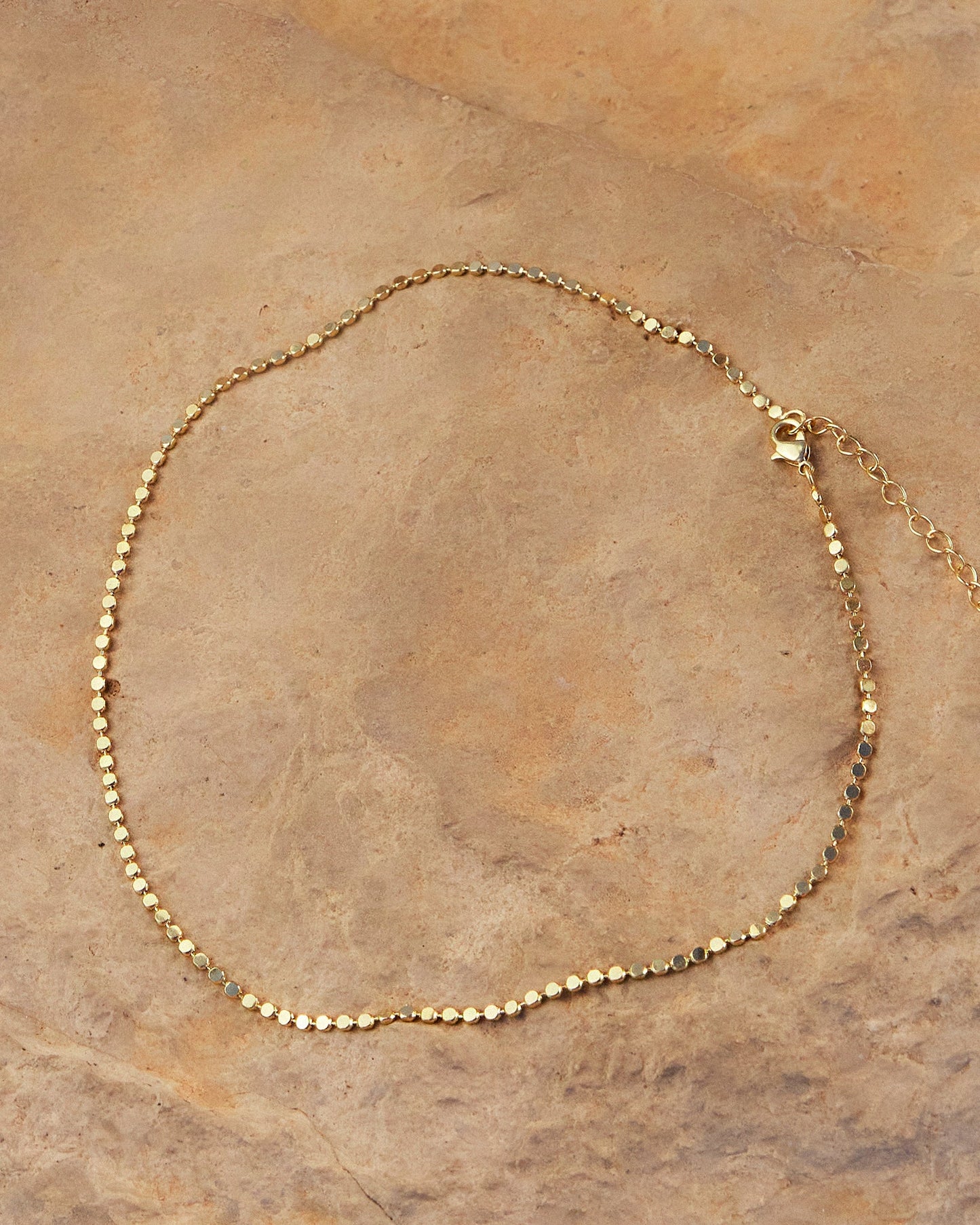 Choker Anatole