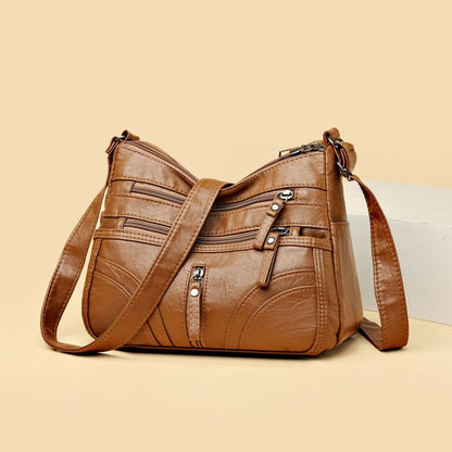 Dorothy - Bolso casual elegante de estilo vintage