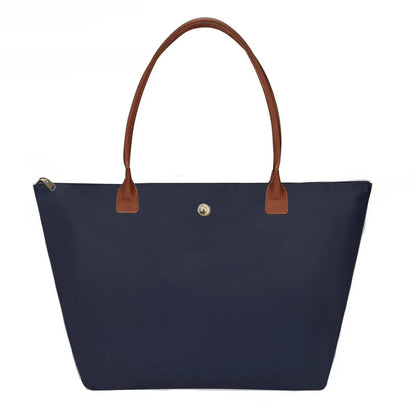 Alessia - Navy